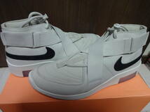 NIKE AIR / FEAR OF GOD 1 30.0cm ライトボーン／ブラックーセイル_画像1