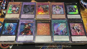  Yugioh английская версия много 150 листов и больше продажа комплектом все SR и больше очень редкий и больше только 1 иен распродажа свет предмет kila карта только ⑧