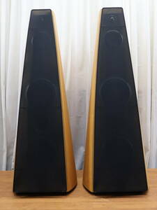 JBL - Ti6K speaker pair (D-918)
