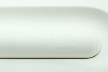 １円～ 【数回使用のみ】アップル Apple Pencil 第2世代 MU8F2J/A アップルペンシル 2 国内版正規品_画像8