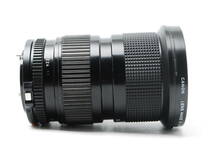 キャノン Canon ZOOM LENS NEW FD 35-105mm F3.5 NFD #3790512010_画像7