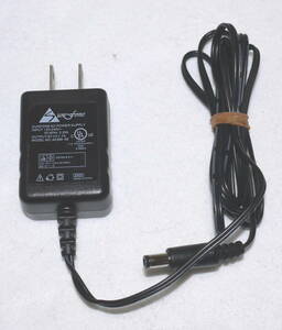 SUNFONE AC адаптор ACSM-02 DC6V 1.1A