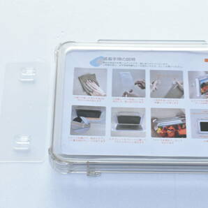 タブレット防水ケース お風呂 iPad お風呂 ケース タブレット/スマホ兼用 厚さ12mm/11inまでに対応 壁掛けホルダー 360°回転(透明）/S57