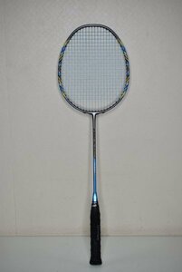 [ beautiful goods ]YONEX/ Yonex ARCSABER 3/ arc Saber 3 4UG5 badminton racket 