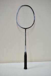 YONEX/ Yonex ASTROX55 Astro ks5UG5 badminton racket 