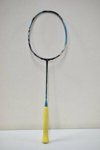 YONEX/ Yonex ASTROX88S PRO Astro ks4UG6 badminton racket 