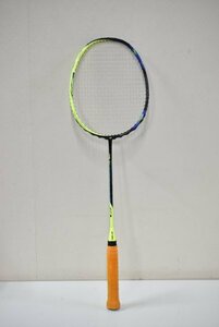YONEX/ Yonex ASTROX77 Astro ks4UG5 badminton racket 