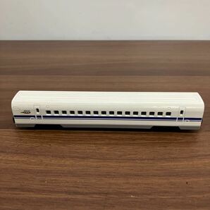 Nゲージ ダイキャスト スケールモデル トレーン NGAUGE 鉄道 鉄道模型 新幹線 蒸気機関車 昭和レトロ 時代物 趣味 精密 私鉄 まとめて5台の画像8