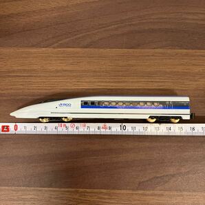 Nゲージ ダイキャスト スケールモデル トレーン NGAUGE 鉄道 鉄道模型 新幹線 蒸気機関車 昭和レトロ 時代物 趣味 精密 私鉄 まとめて5台の画像3