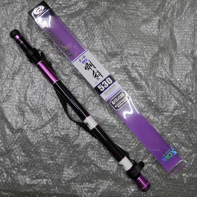 2025年最新】Yahoo!オークション -玉の柄 小継 剛の中古品・新品 2025年最新】Yahoo!オークション -玉の柄 小継 剛の中古品・新品