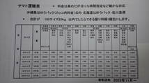 国内生産　日本製　ラクぼっくすワイド3.5L　カブトムシ幼虫に　16ケース　160サイズ　☆奈良県ＰＯＷＥＲ☆ _画像6