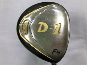 ■中古■ドライバー■Ryoma Ryoma D-1 F　(チタン)　ツアーAD　RYOMA　F 　R2　5番18度　【21750720301203618025】