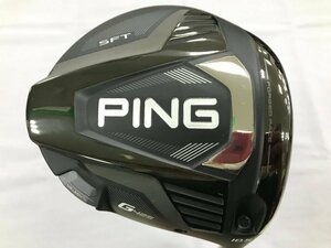 ■中古■ドライバー■ピン G425 SFT TOUR 173-65 R 10.5度【20000427492102224187】