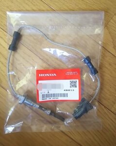 H/A0064 ＊送料込 新品 未使用 ホンダ 四輪 純正＊ PP1 ビート サーモセンサー