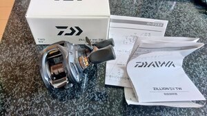 DAIWA（釣り）