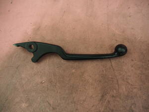 ( for 1 vehicle .) use OK!! KSR110 brake lever KL110A 60OaaU45