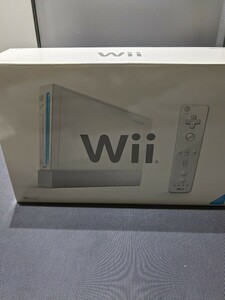 任天堂 Wii　ゲームセット　専用バッテリパック　HDMIコンバーター　リモコン2台　マリオギャラクシー2 ピクミン1 ピクミン2 wiiスポーツ