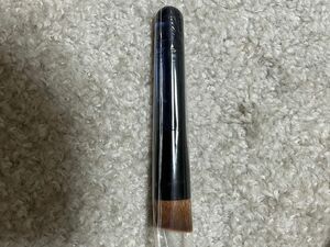 資生堂ファンデーション 資生堂 ファンデーションブラシ SHISEIDO 