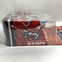 未開封　タカラトミー　トランスフォーマーアニメイテッド　TA-12 オートボット 情報捜査員 アーシー　TAKARATOMY 2010_画像4