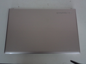  Toshiba Dynabook T75/DGS Windows10 i7 adaptor none body only 