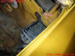 2UPJ-99506743]S2000(AP1)ヒューズボックス3 中古