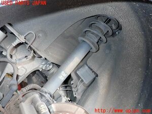 2UPJ-93095035]BMW アクティブハイブリッド5(AH5)(FZ35)（F10）右リアストラット 中古