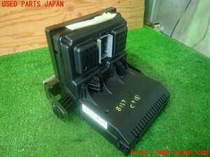 2UPJ-81376146]ボルボV70(SB5244W)コンピューター1 (インパネ裏 右) 中古