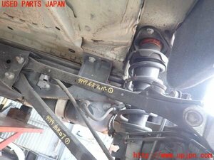 2UPJ-99995146]BMW ミニ(MINI)クーパーS R56(SV16)右リアアッパーアーム1 中古