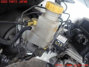 2UPJ-92364050] Alpha Romeo * Giulietta (94014) brake master cylinder used 