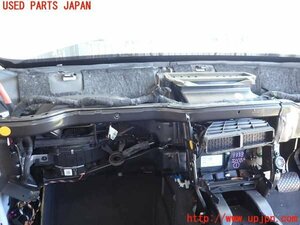 2UPJ-93386081] Audi Q5 (8RCalf) Evaptrator 1 Используется