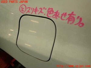 2UPJ-10521690]ランエボ7(CT9A)フューエルリッド 中古