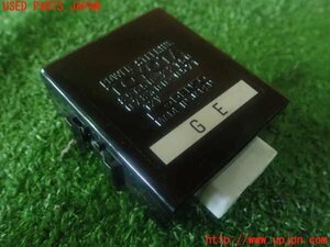 2UPJ-81006135]マークII(JZX81)パワステコンピューター 中古