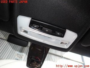 2UPJ-98396411]BMW アクティブハイブリッド3 F30(AH3)(3F30)ルームランプ1 (1列目) 中古