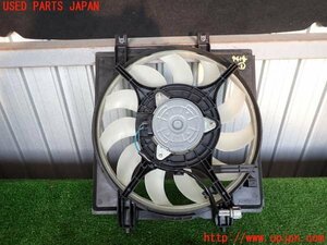 2UPJ-94146836]レヴォーグ(VM4)電動ファン1 B1400004 中古