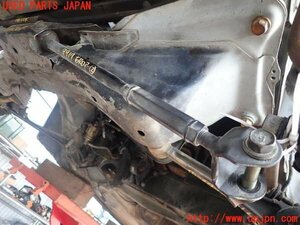 2UPJ-99175205]MR2(SW20)右リアロアアーム2 中古