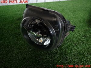 2UPJ-93091182]BMW アクティブハイブリッド5(AH5)(FZ35)（F10）左フォグ 中古