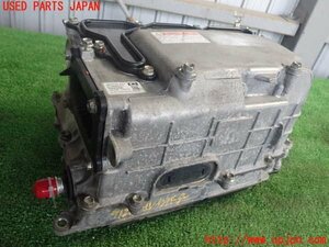 2UPJ-91266916]レクサス・CT200h(ZWA10)インバーターコンバーター 中古