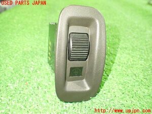 2UPJ-11756306]GTO(Z16A)スイッチ1 (メーター照度) 【ジャンク部品】 中古