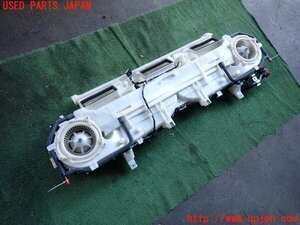 2UPJ-99206082]ハイエースバン200系(KDH206V)エバポレーター2 (リア) 中古