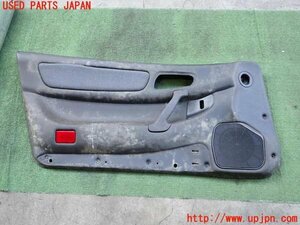2UPJ-11751264]GTO(Z16A)左ドア内張り 【ジャンク部品】 中古