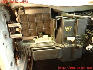 2UPJ-95346081]S2000(AP1)エバポレーター1 中古