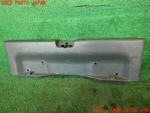 2UPJ-10527691] Lancer Evolution 7(CT9A) interior trim 1 used 