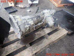 2UPJ-12213010] Lexus *GS350(GRL16) mission AT 2GR-FKS 4WD [ Junk parts ] used 