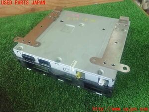 2UPJ-81856149]アウディ・A8(4EBVJF)コンピューター4 中古