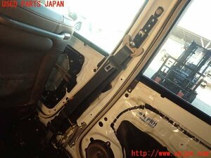 2UPJ-92897045]シーマ(HGY51)（Y51系）運転席シートベルト 中古