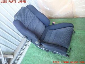 2UPJ-99177035]MR2(SW20)運転席シート 中古