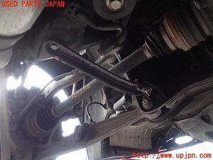 2UPJ-12324020] Lexus *LS460(USF40) right rear drive shaft used 