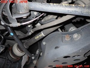 2UPJ-92884025] Lexus *GS450h(GWL10) left rear drive shaft used 