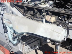 2UPJ-11486791]BMW X6 E71(FG35)ウォッシャータンク1 中古