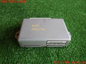 2UPJ-81446125]FTO(DE3A)ABSコンピューター 中古